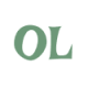objectivelensblog.com favicon